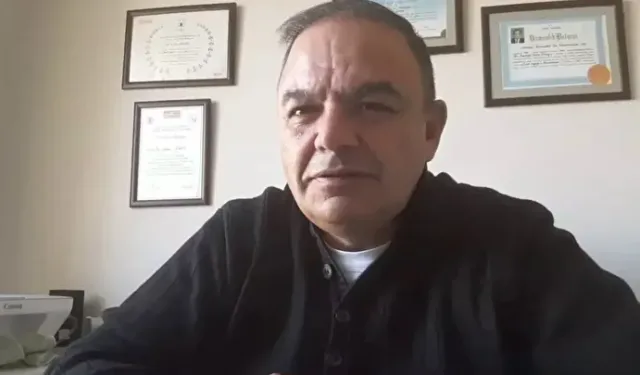Dr. Mustafa Savan Günay kimdir? Kaç yaşındaydı, neden öldü, evli miydi?