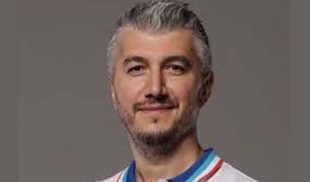 Serhat Güneş kimdir? Serhat Güneş Anadolu Efes sağlık durumu