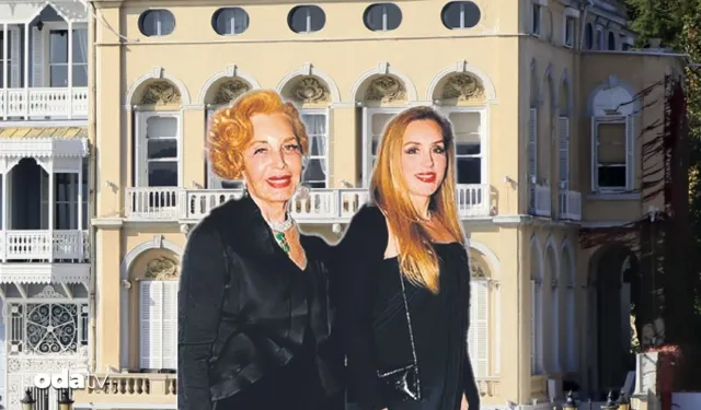 Cevat Koçak kimdir? Servet Koçak’ın eşi Cevat Koçak ne zaman öldü? Naciye Koçak'ın babası Cevat Koçak ne iş yapıyordu?