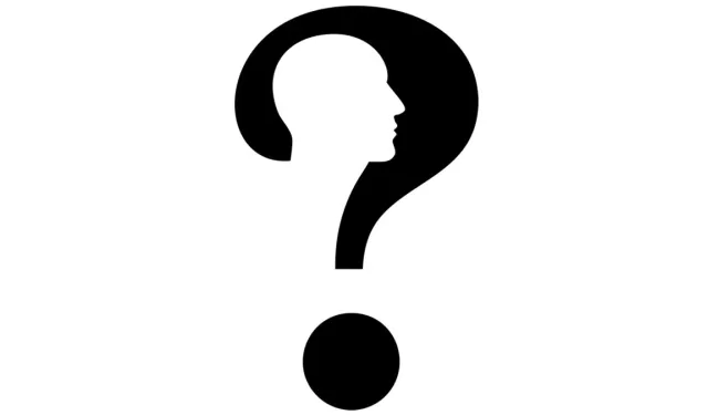 Ümit Ölmez kimdir? Neden öldü? Kim öldürdü? Kaç yaşında öldü? Aslen nereli?