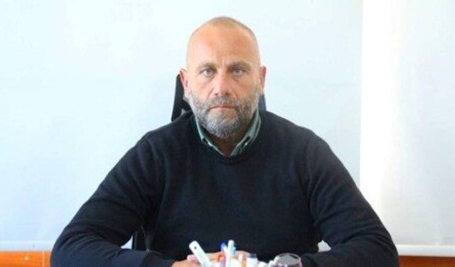 Ahmet Tuğcu kimdir? El-Sen Başkanı neden gündemde, tutuklandı mı?