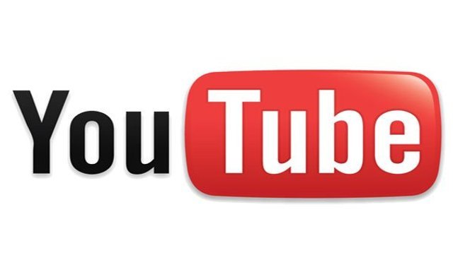 YouTube’dan milyonları sevindiren yenilik! Artık ücretsiz kullanılabilecek
