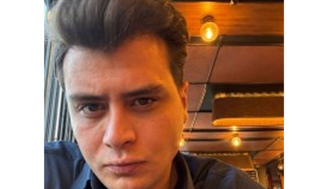 Yuşa Yalçın kimdir, Yuşa Yalçın ne iş yapıyor?