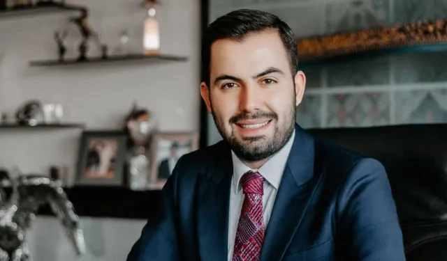 Yusuf Buğra Tanık kimdir? Yusuf Buğra Tanık serveti ne kadar? Yusuf Buğra Tanık Ankaragücü