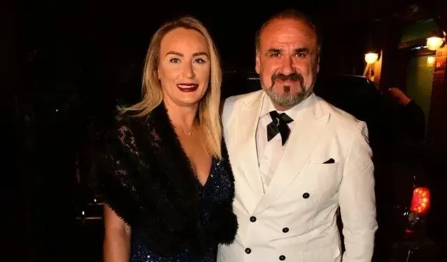 Hakan Aysev kimdir? Çocukları kimdir? Kaç kez evlendi? Evli mi eşi kimdir? Tüm evlilikleri