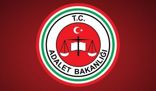 Ankara dahil 75 ilde cezaevlerine binlerce personel alınacak! İşte kadro dağılımı ve şartlar