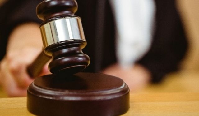 AYM kararı verdi: Süresiz nafaka iptal edildi