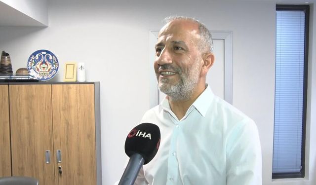 Netflix'e Türk öğretmenden telif davası: Mahkemeden milyonluk tazminat kararı çıktı!