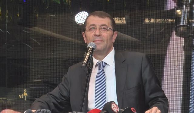 Şenol Esmer kimdir, neden vefat etti?