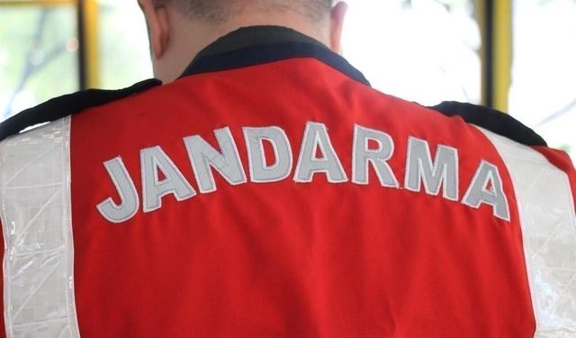 14 yıl önce kaybolmuştu! Eşi tarafından öldürüldüğü ortaya çıktı