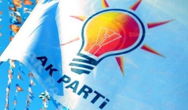 AK Parti sahaya iniyor! Çerçeve yasa seçmene anlatılacak
