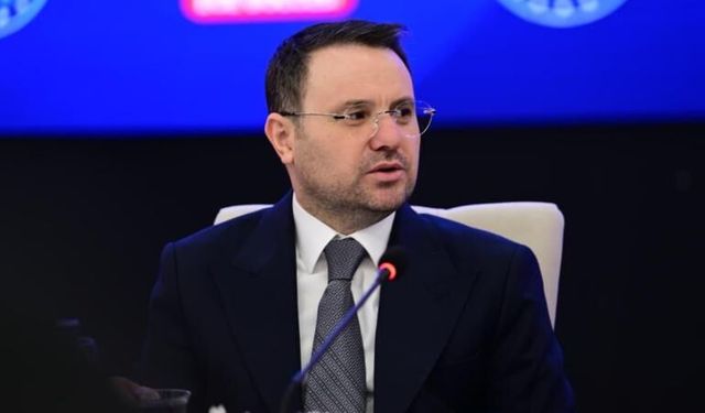 Cezaevi personeline atama müjdesi! 2026 İsteğe Bağlı Atama Kararnamesi tamamlandı