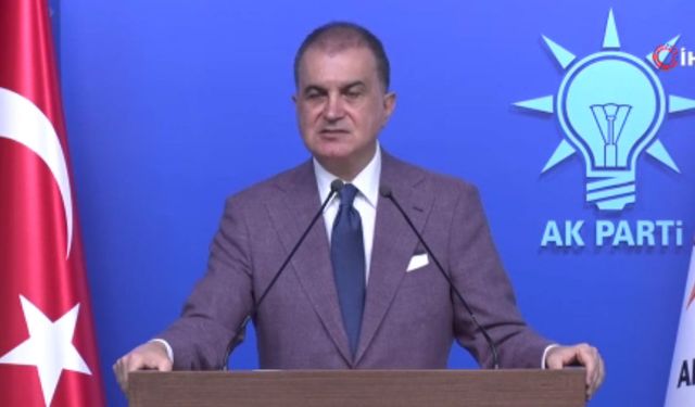Bahçeli’nin sözleri sonrası AK Parti’den erken seçim açıklaması!