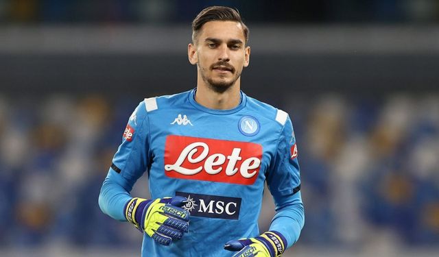 Fenerbahçe'de bomba transfer hamlesi! O isim için harekete geçildi