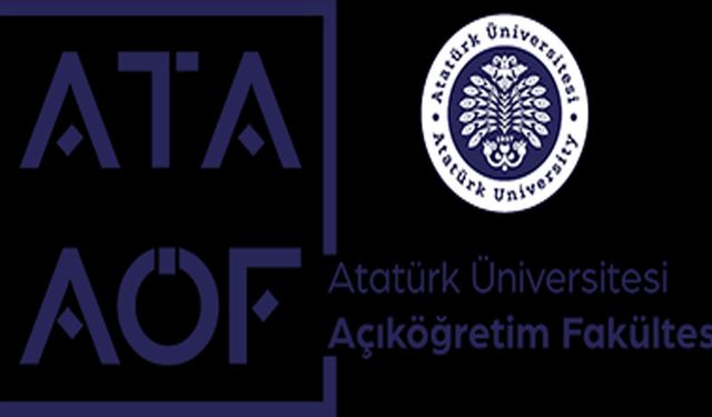 ATA AÖF 2026 sonuçları ne zaman açıklanacak?