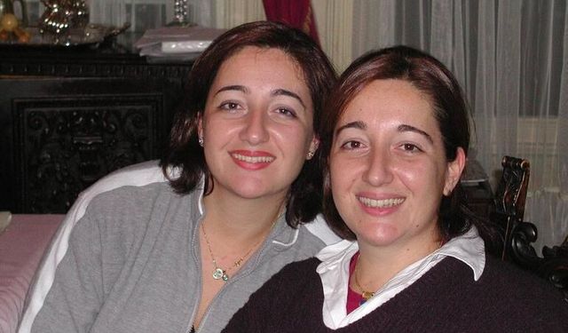 Esra Atman kimdir? Esra Atman nereli, kaç yaşında, ailesi kim ve ne iş yapıyor?