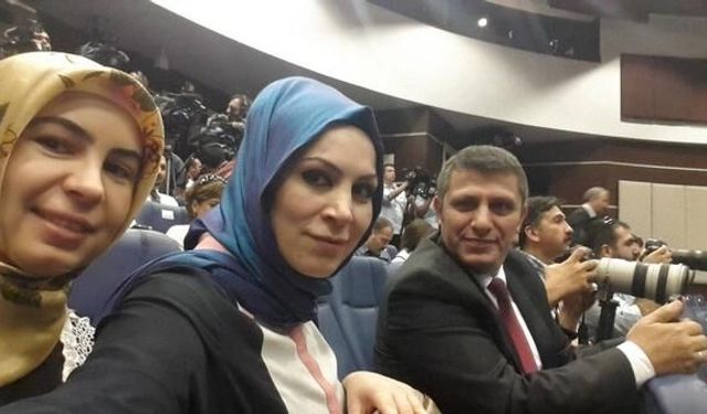 Nil Gülsüm Kimdir? Nil Gülsüm Kurt Kaç Yaşında Nereli? Mesleği Ne?