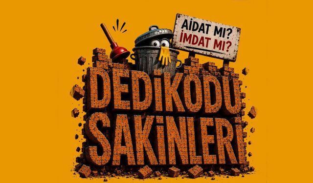Dedikodu Sakinleri Ankara’da tiyatroseverlerle buluşuyor