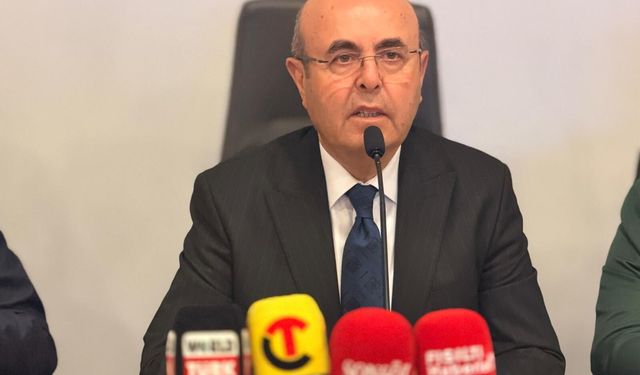 UNESCO Müzik Şehri Kırşehir Kültür Yolu Festivali’nde Neden Yok?