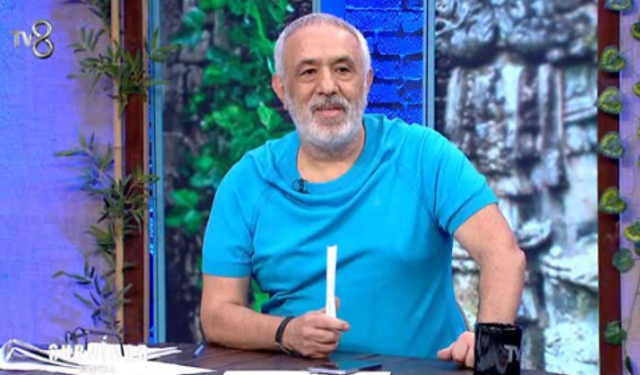 Murat Özarı kimdir kaç yaşında? Murat Özarı babası kimdir? Murat Özarı hastalığı nedir?