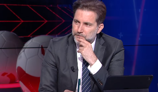 Turgay Altay hangi takımda oynadı? Turgay Altay Fenerbahçeli mi? Turgay Altay kimdir?