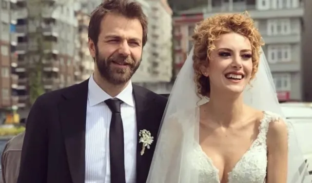 Elit Andaç Çam eski eşi kimdir? Elit Andaç Çam neden boşandı? Elit Andaç Çam sevgilisi