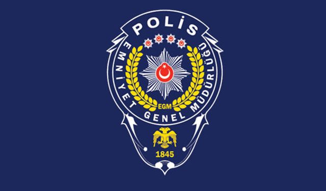 EGM’den 78 ilde dev personel alımı! Başvuru tarihleri, şartlar ve il il kontenjanlar açıklandı