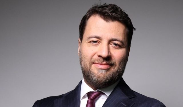 Emre Tezmen nereli? Emre Tezmen serveti ne kadar?