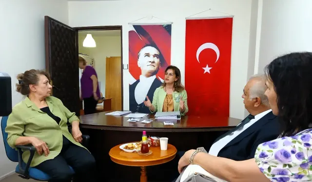 Epilepsi ve Yaşam Derneği: Epilepsililer için yeni bir dönem başlıyor