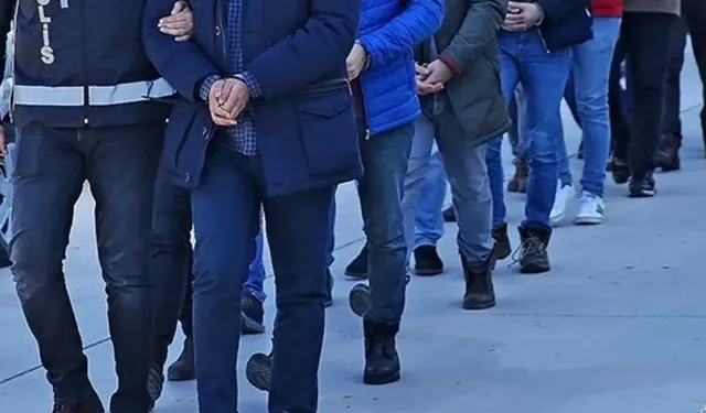 Ticaret Bakanlığı harekete geçti: Rekor miktarda kaçak ürün bulundu
