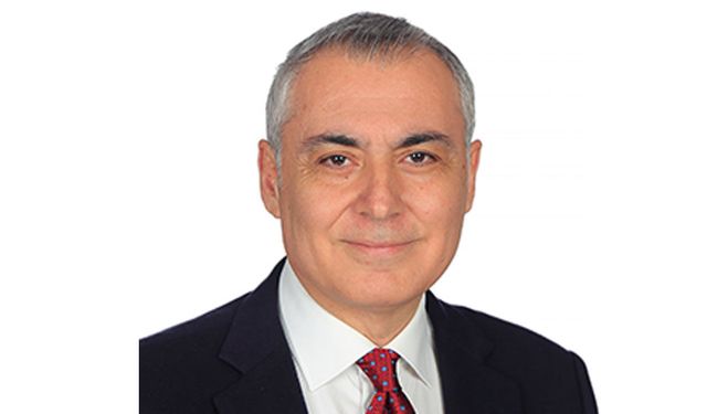 Haydar Acun kimdir, nereli, kaç yaşında?