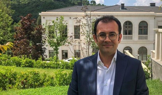 Hikmet Konar kimdir? Hikmet Konar İstanbul Erkek Lisesi protesto olayı nedir?