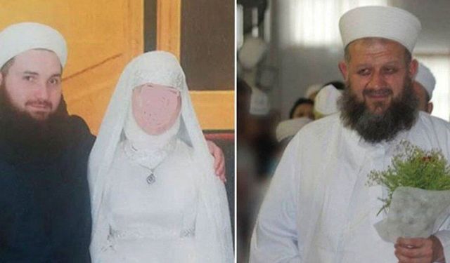 Kadir İstekli kimdir? H.K.G. davasıyla gündeme gelen Kadir İstekli kaç yaşında, nereli?