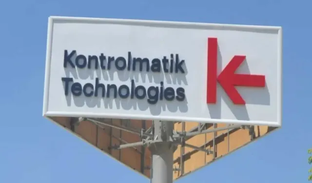 Kontrolmatik hisse neden düşüyor? Ne zaman yükselir? Cezası ne zaman bitiyor?