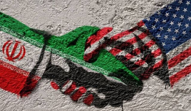Washington’dan İran’a sürpriz adım: Petrol ticareti için geçici izin çıktı!