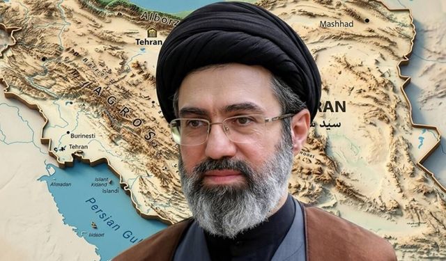 Tarihi mutabakat sonrası Hamaney'den mesaj: "ABD fazla talepkâr olursa kabul etmeyiz"