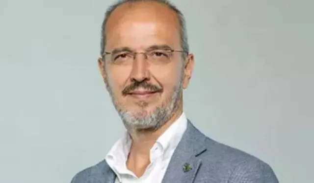 Murat Saygı neden tutuklandı, suçu ne?