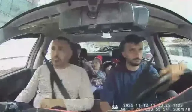 Böcek ailesinin ölümüne ilişkin davada karar: İlaçlama firması sahiplerine 18 yıl hapis