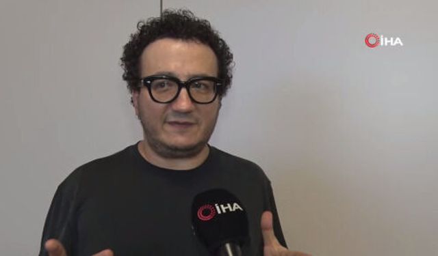 Prof. Dr. Oytun Erbaş’tan kene uyarısı!