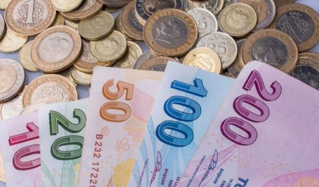 Memurlara özel düşük faizli kredi kampanyası! Oranlar ve taksitler netleşti