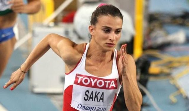 Pınar Saka Sema Aydemir olayı ne?