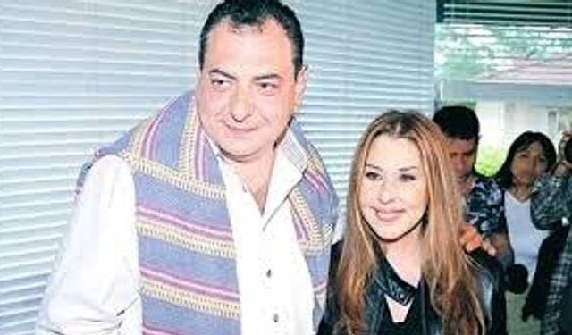 Reha Muhtar Nilüfer evlendi mi? Reha Muhtar Nilüfer neden ayrıldı? Çocukları var mı?