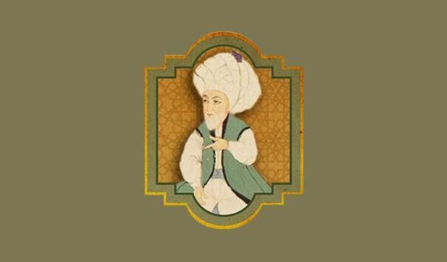 Sultanı Şuara kimdir? Sultanı Şuara lakabı alan şairler kimdir? Tanzimat ve Divan....