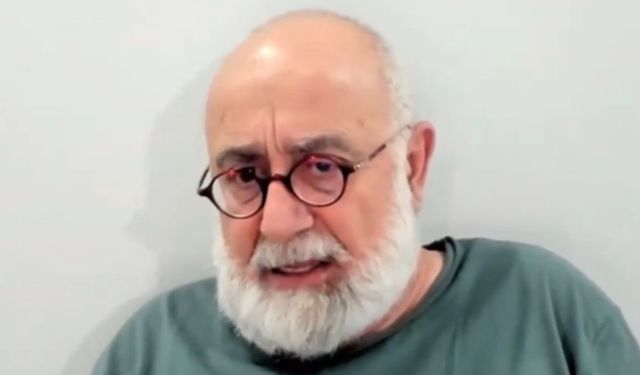 Sevan Nişanyan kimdir? Nerede yaşıyor, kaç dil biliyor? Çocukları kim?