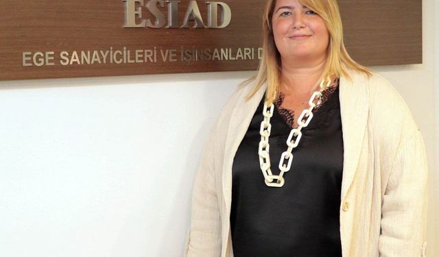 Sibel Zorlu kimdir, nereli, ne iş yapıyor?
