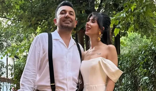 Şiva Behrouzfar kimdir? Şiva Behrouzfar kaç yaşında aslen nereli? Toygan Avanoğlu eşi...