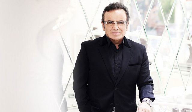 Tekin Seyrekoğlu kimdir, kaç yaşında? Tekin Seyrekoğlu eşi kim?
