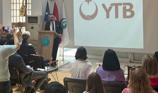 Balkanlar’da Sarı Saltık ve Türk İslam Mirası Bilimsel Oturumlarda Tartışıldı