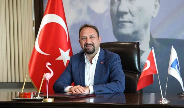 Utku Gümrükçü kimdir? Utku Gümrükçü Alevi mi? Utku Gümrükçü babası nereli?