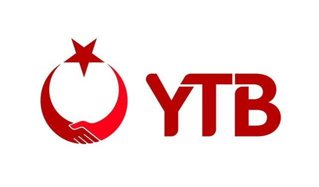 Yurtdışı Türkler Ve Akraba Topluluklar Başkanlığı ne iş yapar, başkanı kimdir?